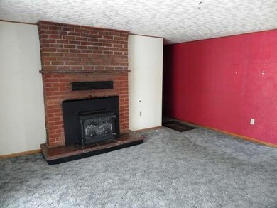 501 S 11th St, Show Low, AZ 85901 - photo 4