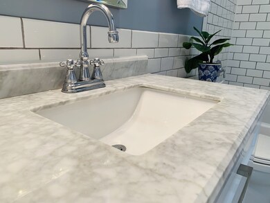 645 Old Oak Cir, Algonquin, IL 60102 - photo 6