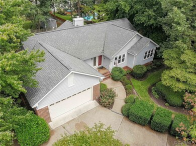 10804 Sugar Ct, Glen Allen, VA 23060 - photo 4