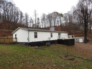 6746 Brushy Ridge Rd, Nora, VA 24272 - photo 6