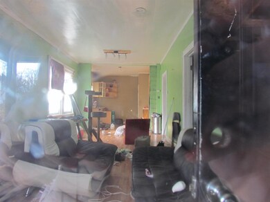 1932 W 14th Ave, Gary, IN 46404 - photo 3