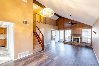These Luxury Vinyl Plank floors are water, kid and
