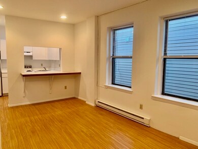 16 Foster St unit 10, Boston, MA 02109 - photo 5