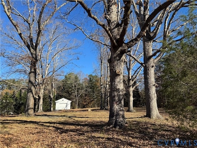 12560 Greenwood Rd, Glen Allen, VA 23059 - photo 5