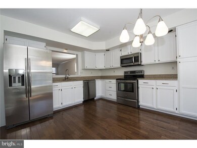 3056 Mitchell Ct, Lafayette Hill, PA 19444 - photo 6