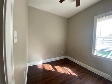 4500 S Wells St, Chicago, IL 60609 - photo 7