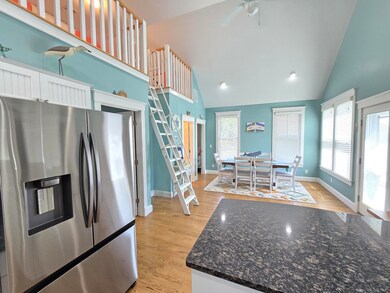 1 Old County Rd unit 160, Wells, ME 04090 - photo 4