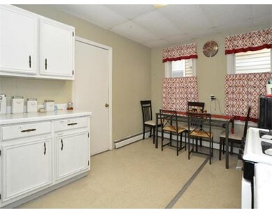 48 Etna St unit 50, Brighton, MA 02135 - photo 7