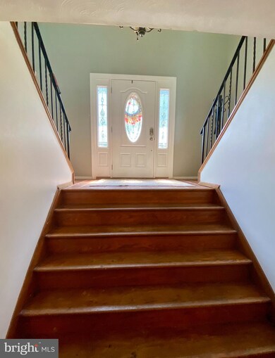 26 Zion Acres Rd, North East, MD 21901 - photo 7