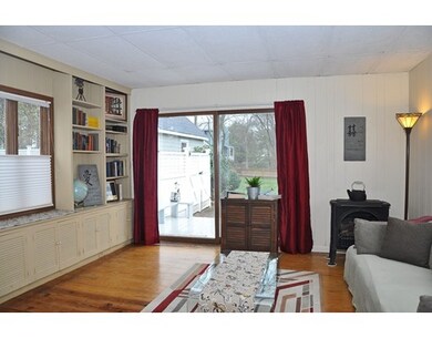 959 Canton Ave, Milton, MA 02186 - photo 5