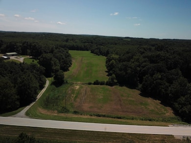 664 Illinois 145, Simpson, IL 62985 - photo 7