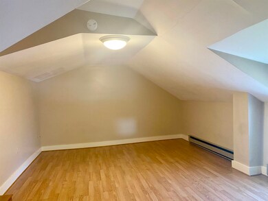 19 Perkins St, Concord, NH 03301 - photo 3