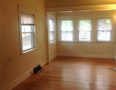 515 Burncoat St, Worcester, MA 01606 - photo 7