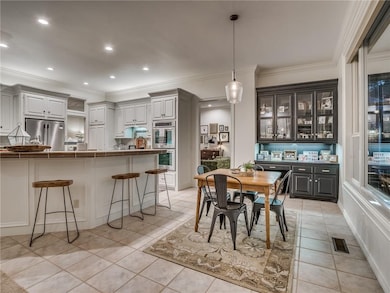 7175 Hollow Brook Dr, Edmond, OK 73025 - photo 7