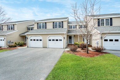 14 Acorn Ave, Fitchburg, MA 01420 - photo 2