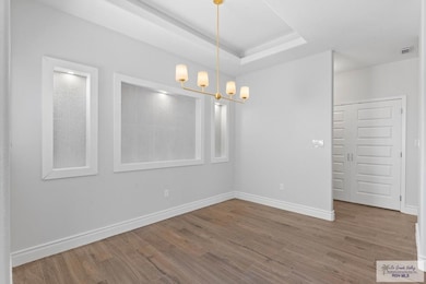 2170 Portofino Blvd, Brownsville, TX 78526 - photo 7