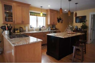 66 Mt Dan Rd, Fiskdale, MA 01518 - photo 7