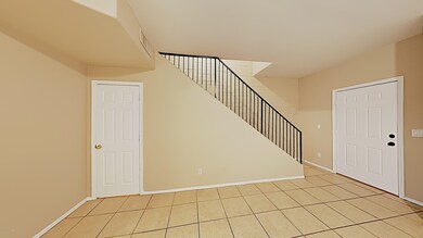 5_Image_oFocd0Nbrh