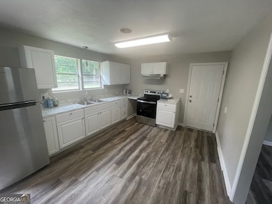 158 Court Dr, Camilla, GA 31730 - photo 3