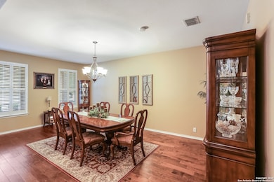 3314 Shoshoni Rise, San Antonio, TX 78261 - photo 5