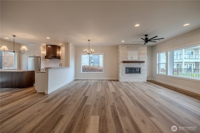 1919 Westhaven, Wenatchee, WA 98801 - photo 7