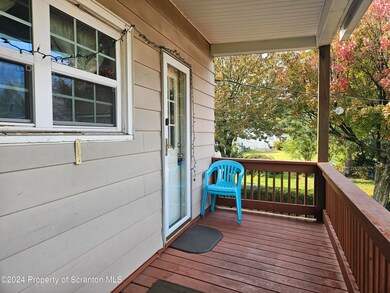 624 Court unit 2, Scranton, PA 18508 - photo 2