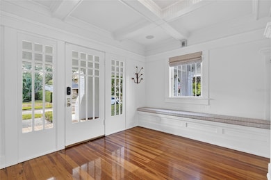 3003 W Harbor View Ave, Tampa, FL 33611 - photo 6