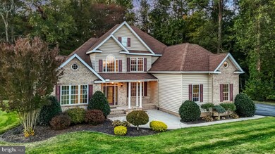 890 Raven Cir, Camden Wyoming, DE 19934 - photo 5