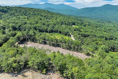 15 Passaconway Rd, Ossipee, NH 03814 - photo 7