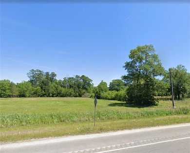 0 Beglis Pkwy unit SWL21009421, Sulphur, LA 70663 - photo 2