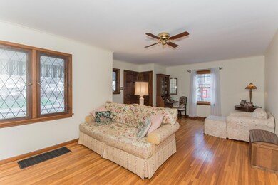 51 East Schreyer Place-9