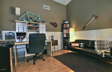 2500 S Holguin Way Chandler AZ-large-006