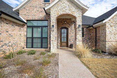 12178 Rolling Oaks Dr, Whitney, TX 76692 - photo 5