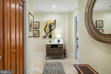 1882 Columbia Rd NW unit 303, Washington, DC 20009 - photo 3