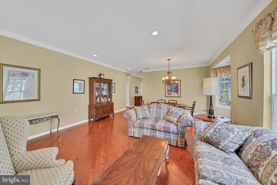 37 Coneflower La, West Windsor, NJ 08550 - photo 3