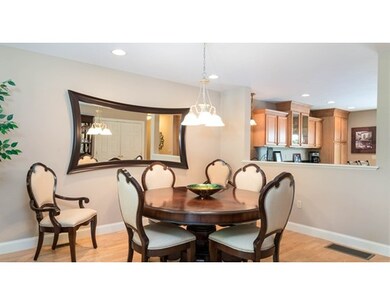 17 Crescent Way, Fiskdale, MA 01518 - photo 7