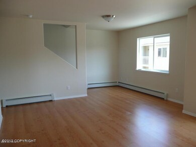 Living Area 2