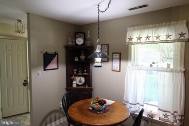 11 Ashlea Village, New Holland, PA 17557 - photo 7