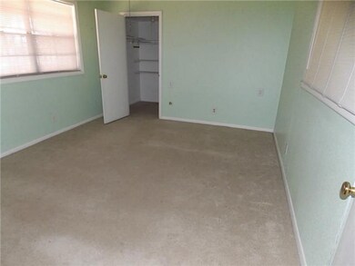 7830 Pecan Ct, El Paso, TX 79915 - photo 6