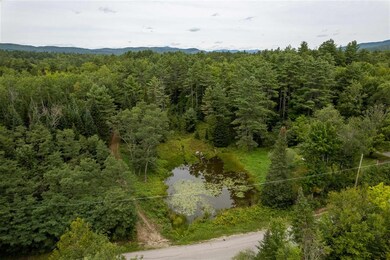 686 Hilltop Rd, Littleton, NH 03561 - photo 6