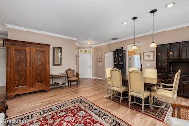 unlisted-address, Plainfield, IL 60544 - photo 4