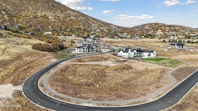 1636 N Cambridge Dr, Midway_Drone005