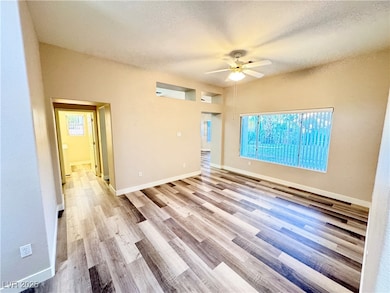 10316 Bent Brook Place, Las Vegas, NV 89134 - photo 2