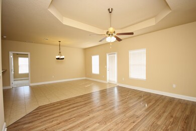 830WildEgretLiving