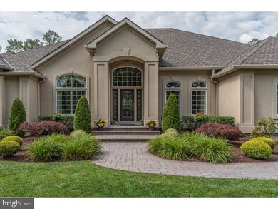 967 Lincoln Ave, Atco, NJ 08004 - photo 3