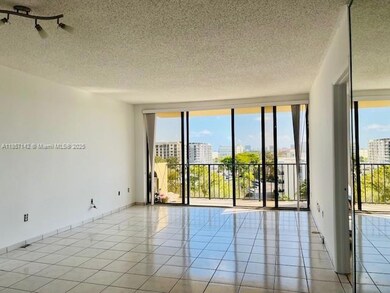 Greenwich Condominiums unit A707, North Miami, FL 33161 - photo 6