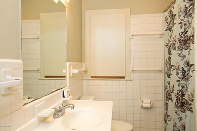 middle sound 2409 7ba bunnie 9999