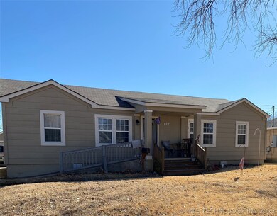 unlisted-address, Ardmore, OK 73401 - photo 2