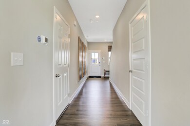 3842 Sunset Ridge Dr, Franklin, IN 46131 - photo 6