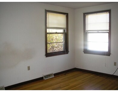 19 Winslow St unit 19, Shrewsbury, MA 01545 - photo 7